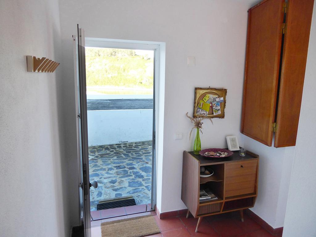 Appartement Pedra Dos Corvos House